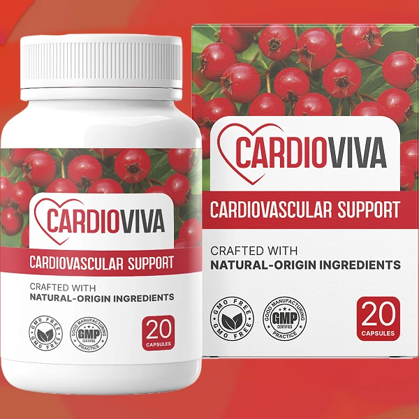 CardioViva