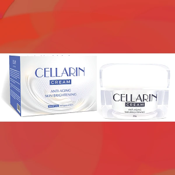 Cellarin