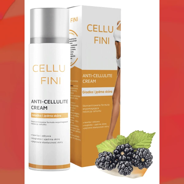 Cellufini