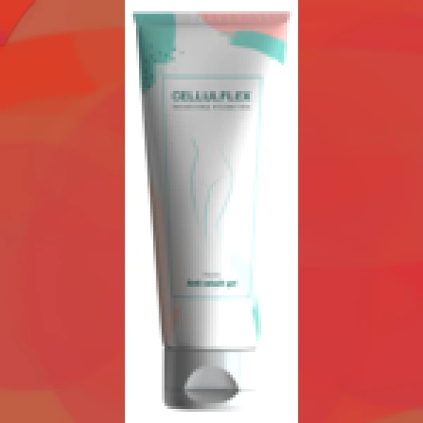 Celluflex
