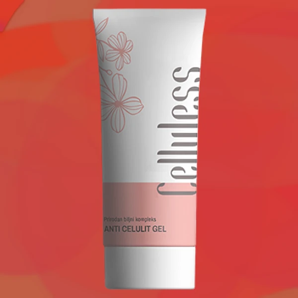 Celluless