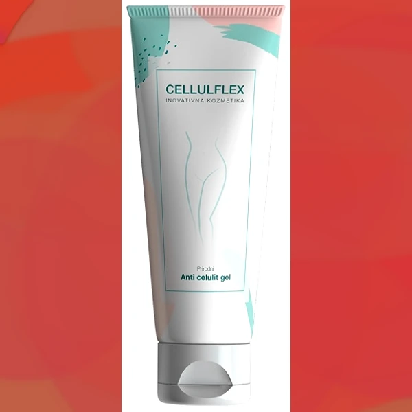 Cellulflex