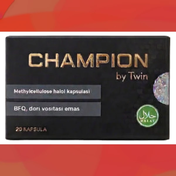 Champion
