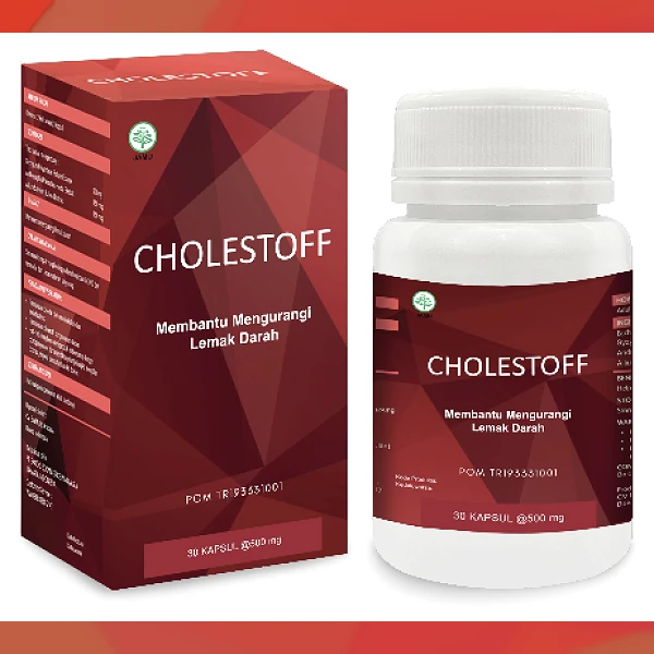 CholestOff