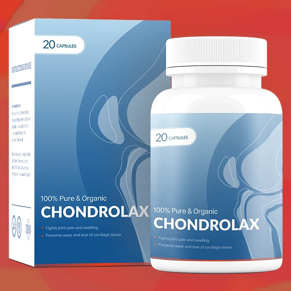 Chondrolax