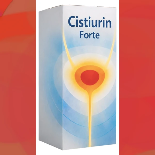 Cistiurin