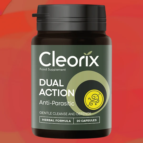 Cleorix