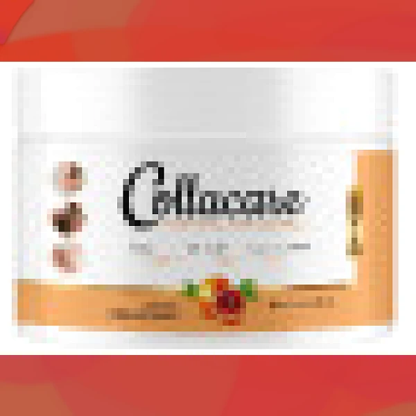CollaCare