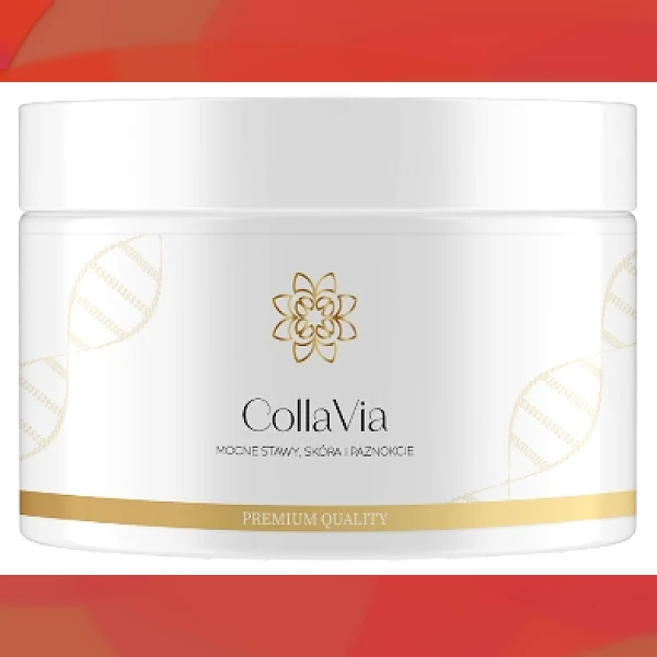 Collavia
