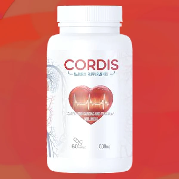 Cordis