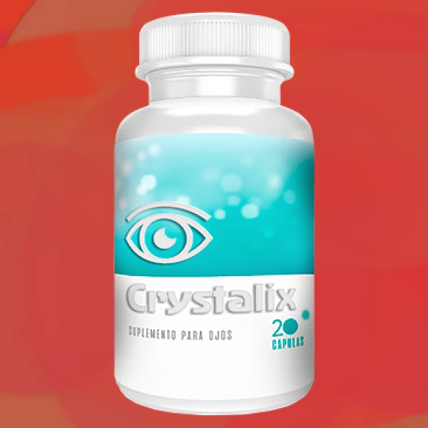 Crystalix