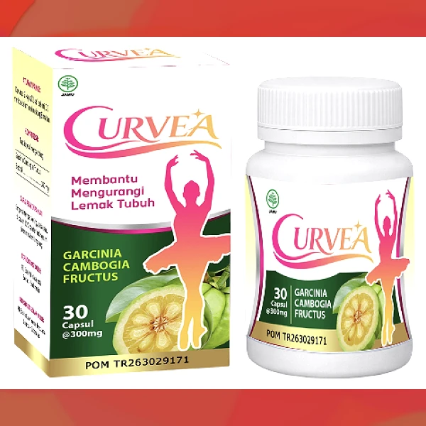 Curvea