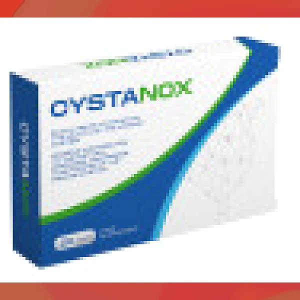 Cystanox