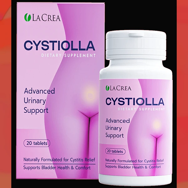 Cystiolla