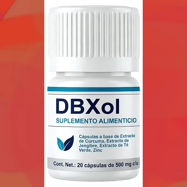 DBXol