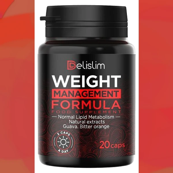 Delislim