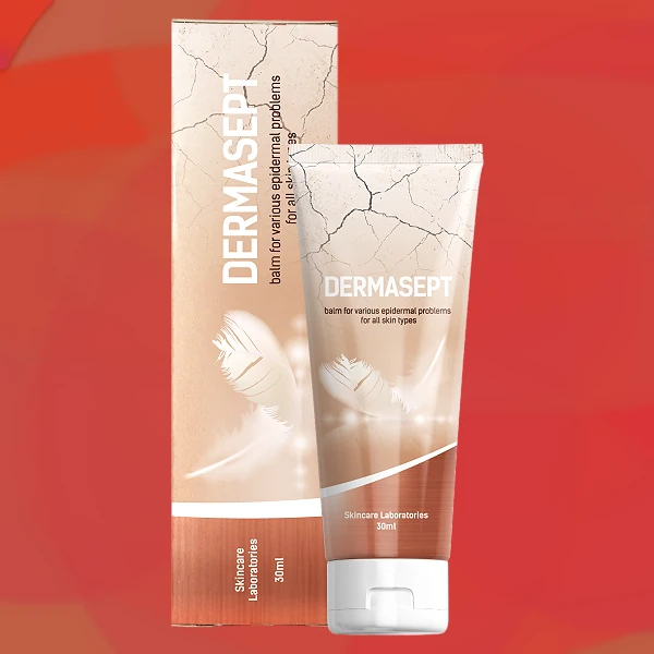 DERMASEPT