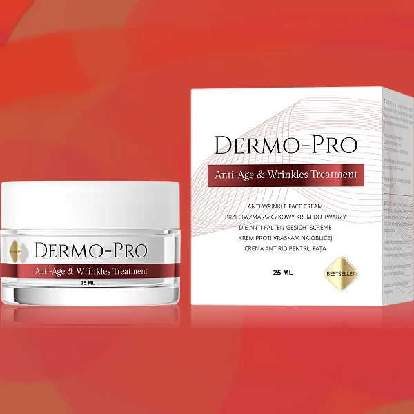 Dermo-Pro
