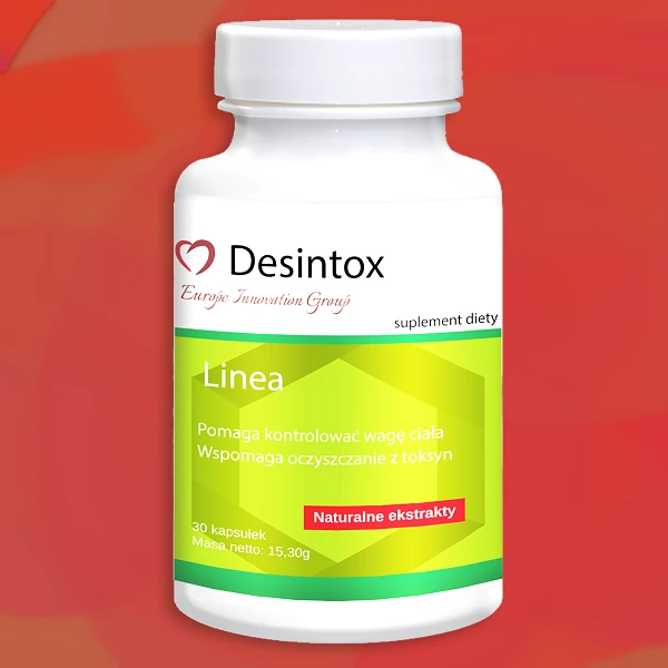 Desintox