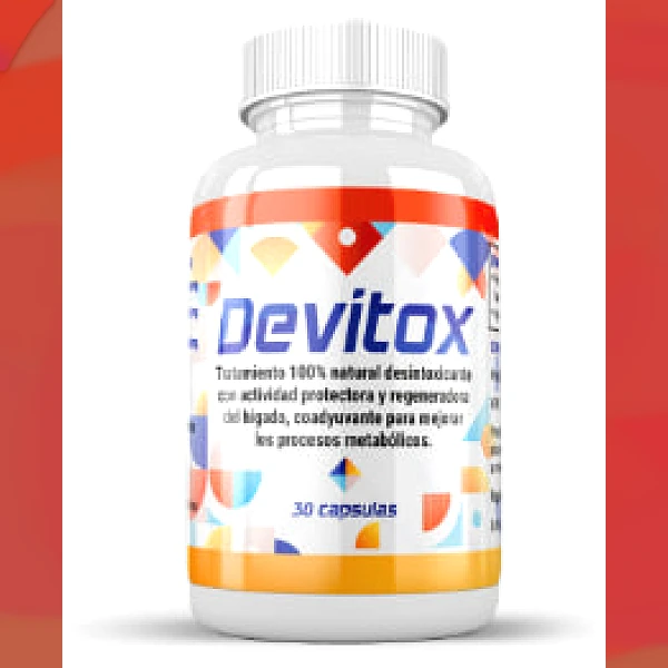 Devitox