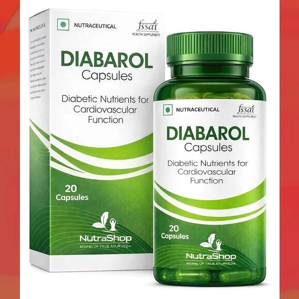 Diabarol