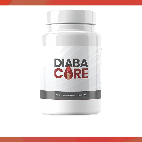 Diabcore