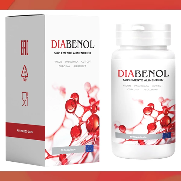 Diabenol