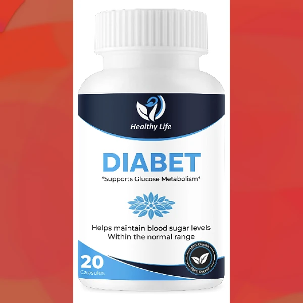 DIABET