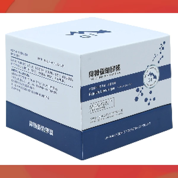 Diabetes Capsule