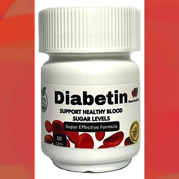 Diabetin