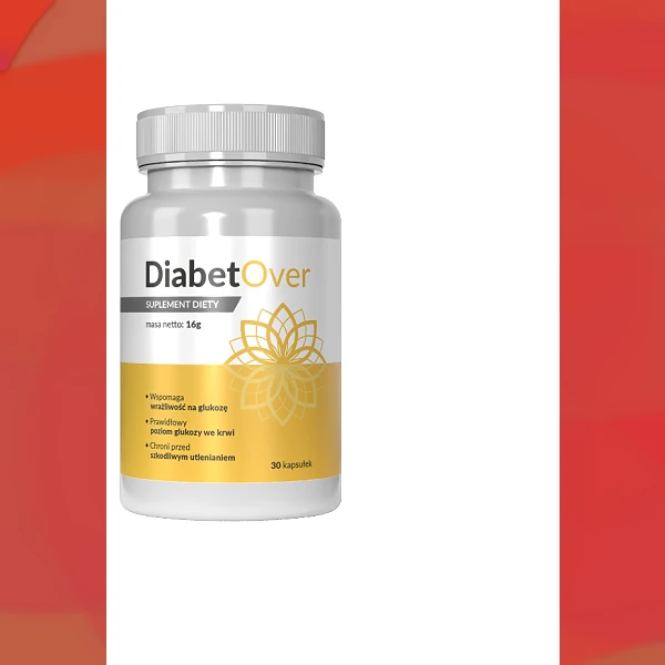 DiabetOver