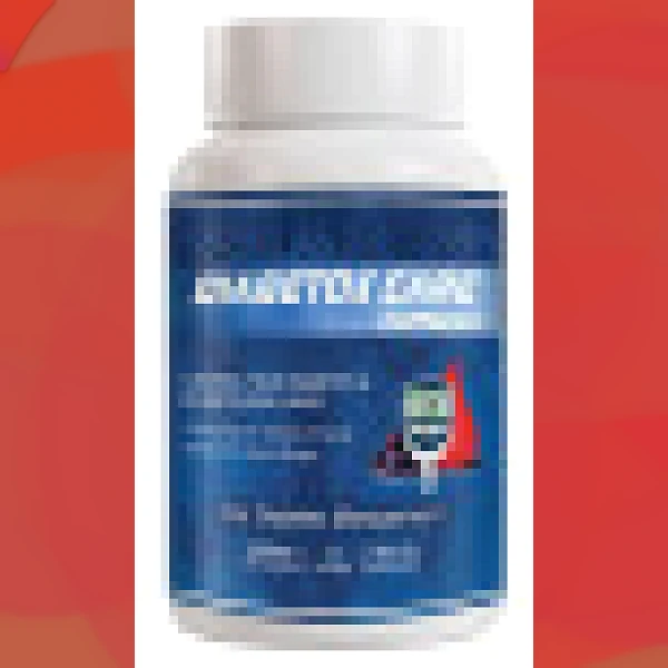 Diabetox Care