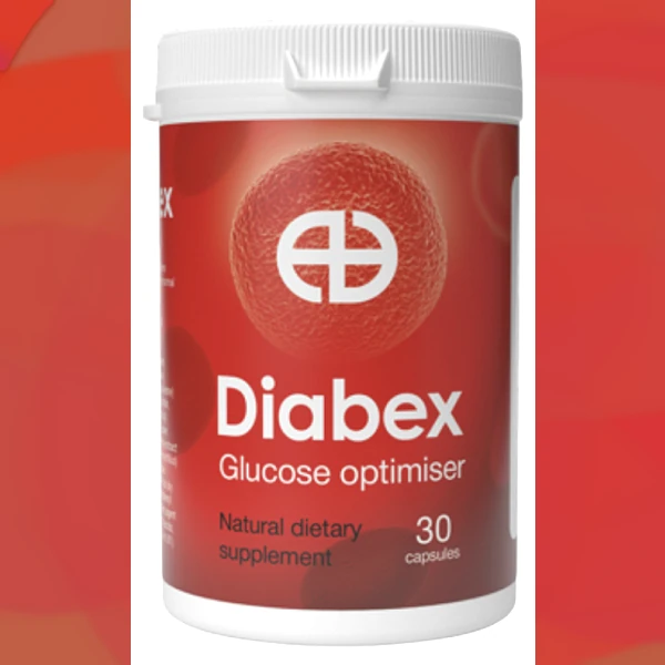 Diabex