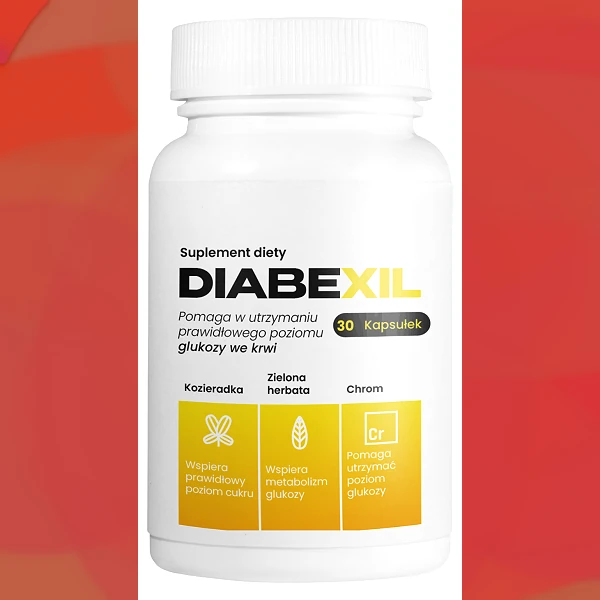 Diabexil