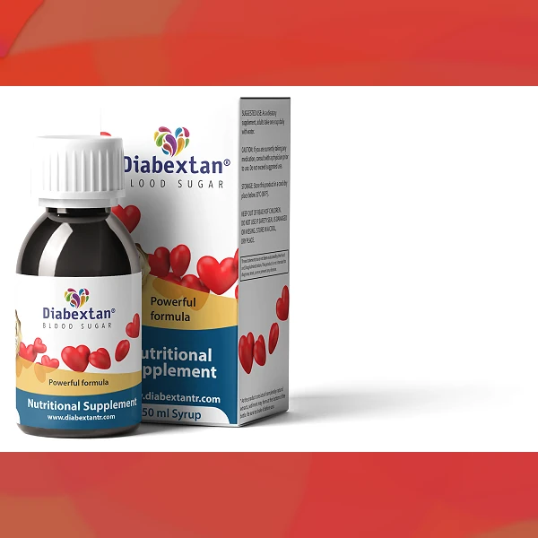 Diabextan