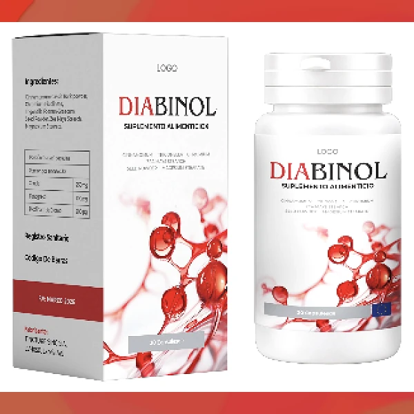 Diabinol