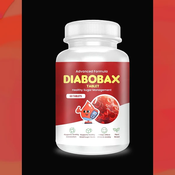 Diabobax
