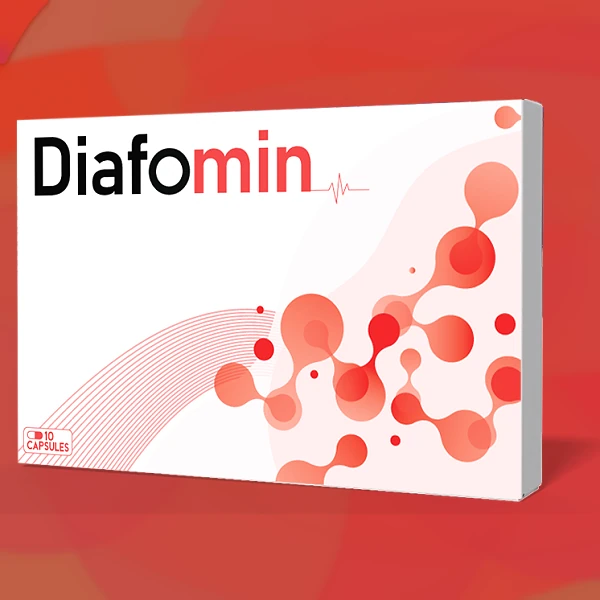 Diafomin 590