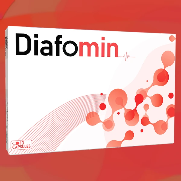Diafomin