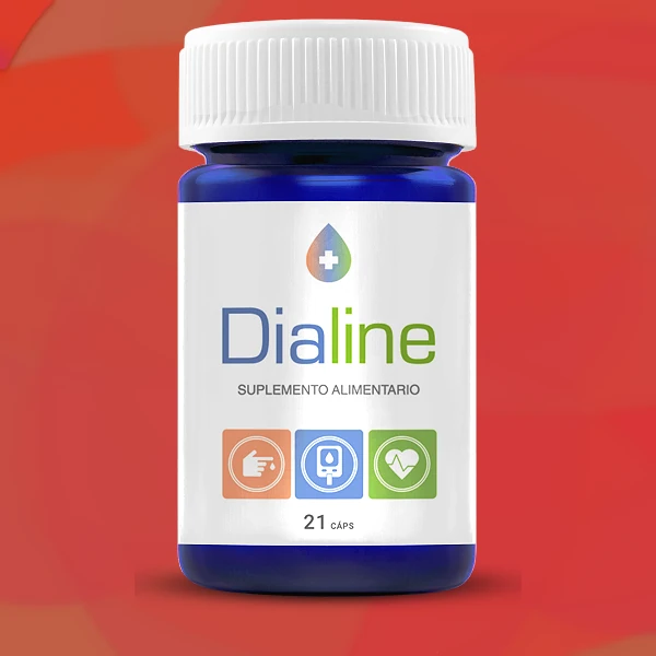Dialine