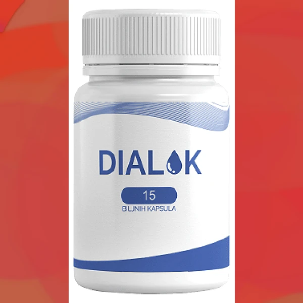 Dialok
