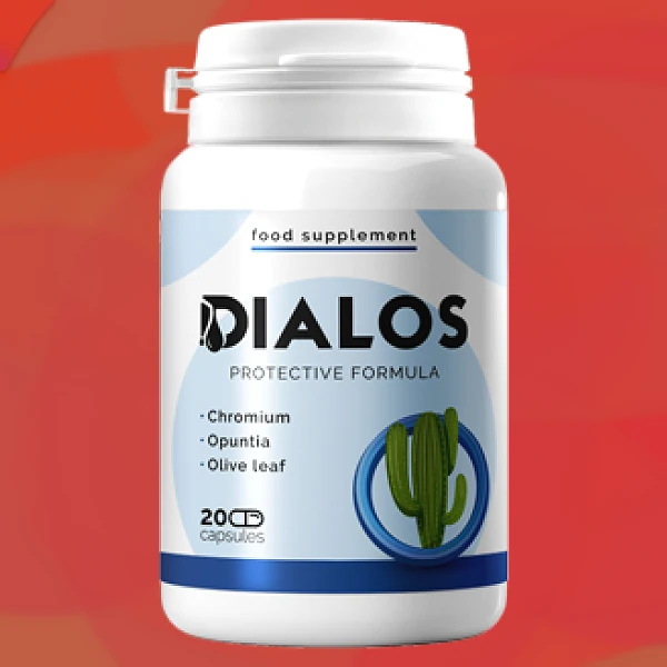 Dialos