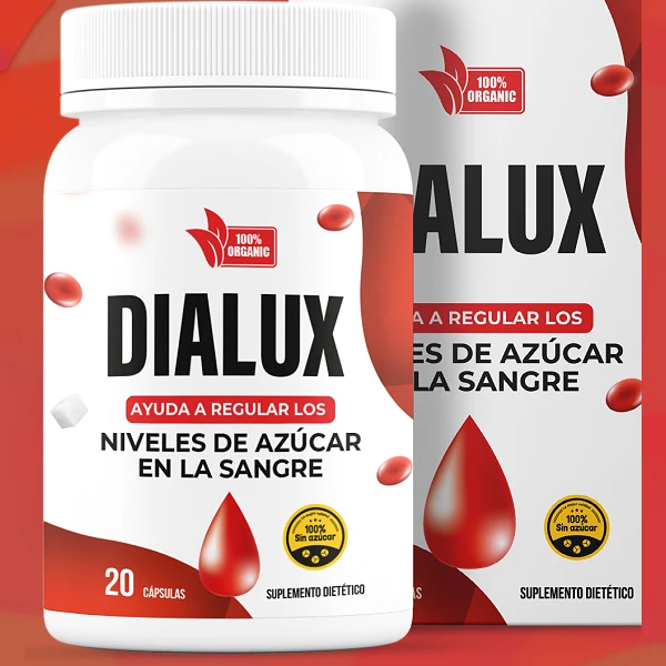 Dialux