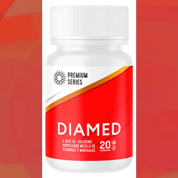 Diamed