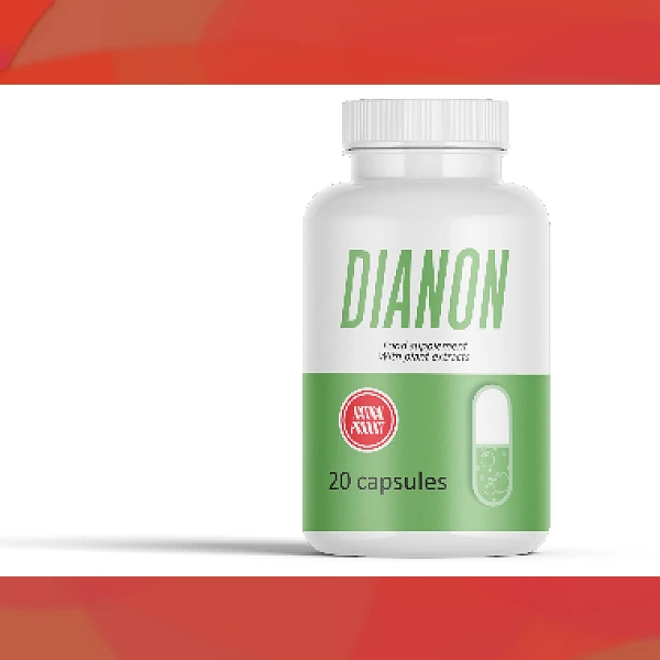 Dianon