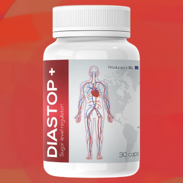 Diastop