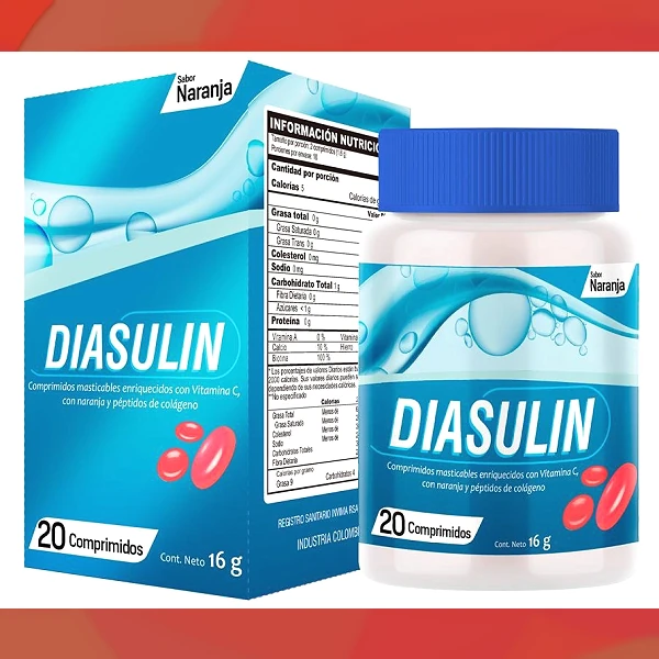 Diasulin