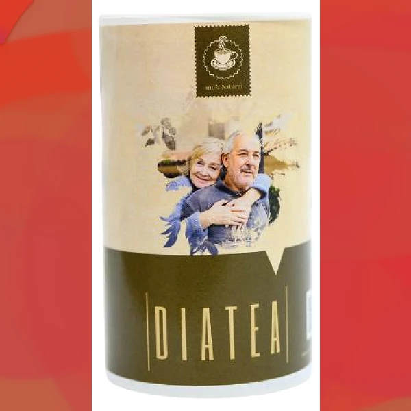 Diatea