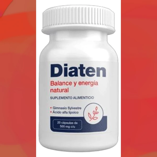 Diaten