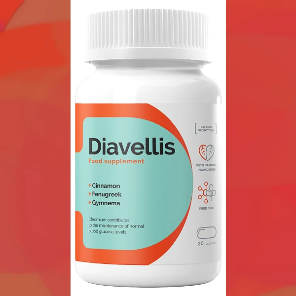 Diavellis